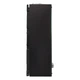 Газовая колонка Zanussi GWH 10 Fonte Glass Carbon - изображение 3