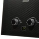Газовая колонка Zanussi GWH 10 Fonte Glass Carbon - изображение 5