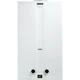 Газовая колонка Zanussi GWH 12 Fonte - изображение 2
