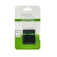 Акумулятор GRAND Premium Samsung I8190/I8160//J105/S7562 (EB425161LU) (1500mAh) (Original) - изображение 1