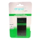 Акумулятор GRAND Premium Samsung J5 J510 (EB-BJ510CBE) (3100mAh) (Original) - изображение 1
