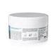 Скраб для тела Hillary Anti-cellulite Oil Scrub антицеллюлитный охлаждающий 200 г HI-01-010 - изображение 2