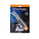 Газовий різак Kovea Multi Purpose Torch TKT-9607 - зображення 5