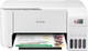 МФУ Epson L3256 WI-FI (C11CJ67414) - изображение 1