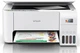 МФУ Epson L3256 WI-FI (C11CJ67414) - изображение 2