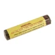 Пахощі Тибетські PG Сніговий Лев Sonwlion 10x2x2 см (25354) - зображення 1