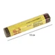 Пахощі Тибетські PG Сніговий Лев Sonwlion 10x2x2 см (25354) - зображення 3