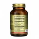 Вітамін С Ester-C Plus, Solgar, 500 мг, 100 капсул (SOL-01039) - зображення 2