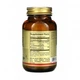Биотин, Biotin, Solgar, 5000 мкг, 50 капсул (SOL-00313) - изображение 2