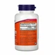 Биотин, Biotin, Now Foods, 10000 мкг, 120 капсул (NOW-00479) - изображение 2
