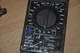 Мультиметр тестер DT-830B - изображение 3