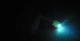 Підсвітка унітазу з датчиком руху Led light bowl 8 змінних кольорів - изображение 7