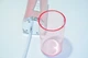 Портативний іррігатор для ротової порожнини іригатор ORAL IRRIGATOR Rose - изображение 6
