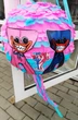 Пиньята PandClub Хаги Ваги Киси Миси - изображение 4