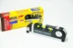 Лазерний рівень з вбудованою рулеткою Laser Level Pro 3 - изображение 3