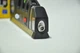 Лазерний рівень з вбудованою рулеткою Laser Level Pro 3 - изображение 8