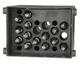 Адаптер кнопок на руле для BMW 3 Series, 5 Series, 7 Series, X5, Mini AWM BM-9406 - изображение 3