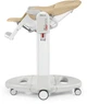 Стульчик-качалка Peg-Perego Tatamia Follow Me Paloma Бежевый (IH02000000PL46) - изображение 6