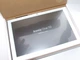 Планшет Acer Iconia One 10’ 2/16Gb WiFi White - изображение 1