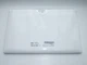Планшет Acer Iconia One 10’ 2/16Gb WiFi White - изображение 3
