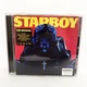Компакт диск Universal Music The Weeknd Starboy CD 0602557275926 - изображение 2