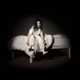 Компакт диск Universal Music Billie Eilish When We All Fall Asleep, Where Do We Go? CD 0602577427626 - изображение 4