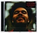 Компакт диск Universal Music The Weeknd After Hours CD 0602508818387 - изображение 1