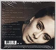 Компакт диск Sony Music Adele 25 Special Limited Edition + 3 Extra Songs CD 0888751767829 - изображение 3