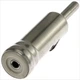 Антенный переходник ISO-DIN ACV 1500-00 - изображение 2