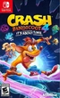 Crash Bandicoot 4 Its About Time (Switch) - изображение 1