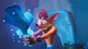 Crash Bandicoot 4 Its About Time (Switch) - изображение 3