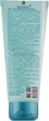 Крем-присыпка под подгузник с экстрактом ромашки и календулы - Bioton Cosmetics Biotoshka Baby Diaper Cream 75ml (937959-36992) - изображение 2
