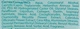Крем-присыпка под подгузник с экстрактом ромашки и календулы - Bioton Cosmetics Biotoshka Baby Diaper Cream 75ml (937959-36992) - изображение 3