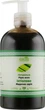 Рідке мило "Іхтіолове" - Cocos 350ml (300945-52692) - зображення 1