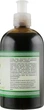 Рідке мило "Іхтіолове" - Cocos 350ml (300945-52692) - зображення 2