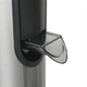 Соковыжималка VILGRAND VJS11005 - изображение 6