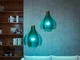 Розумна світлодіодна LED лампа Philips Hue E27 White and Color 1600лм 100Вт 13,5W, ZigBee, Bluetooth - зображення 15