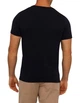 Футболка чоловіча Tommy Hilfiger TH2203-1BL 7XL - зображення 2