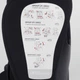 Дитяче універсальне автокрісло JOY 25790 + ISOFIX + Підсклянник (знімний), група 1/2/3, вага дитини від 9-36 кг - зображення 3