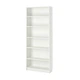 Книжкова шафа IKEA BILLY 002.638.50 - зображення 1