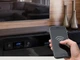 Підсилювач звуку Auna AMP-4000 DAB hi-fi BT Б/В - изображение 5