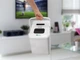 Лёдогенератор Gorenje IMD1200W - изображение 3