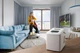 Лёдогенератор Gorenje IMD1200W - изображение 7