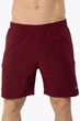 Шорты мужские Avecs 30379/52 XL (52) Бордовый - изображение 1
