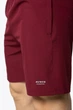 Шорты мужские Avecs 30379/52 XL (52) Бордовый - изображение 3
