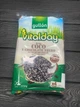 Рисові хлібці Gullon Vitalday з шоколадною стружкою та кокосом без глютена 117г - зображення 1