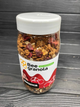 Гранола Bee Granola вишня без сахара натуральная 250г - изображение 1