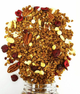 Гранола Bee Granola вишня без сахара натуральная 250г - изображение 2