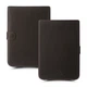 Чехол книжка Stenk Premium для PocketBook 740 InkPad 3 / 3 Pro Whisckey (65074) - изображение 1