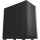 Корпус 1stPlayer B5-M-1A2 Black без БП - изображение 1
